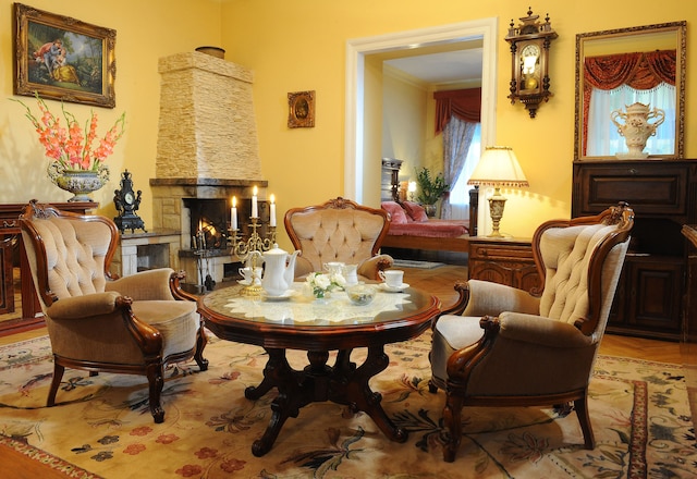 ホテル オイロペスキー