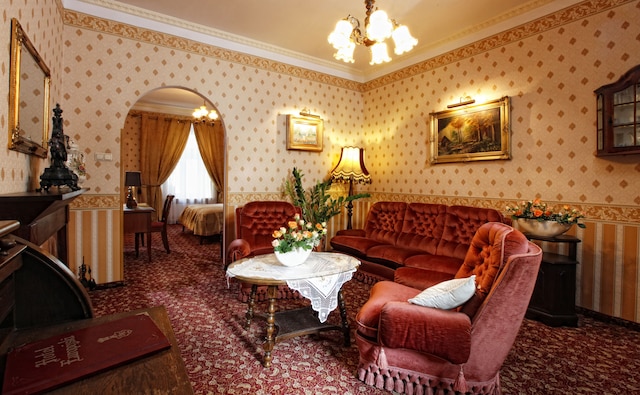 ホテル オイロペスキー