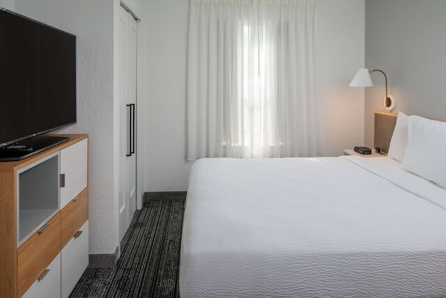 ソネスタ シンプリー スイーツ フォールズ チャーチ