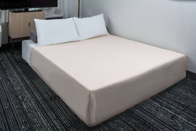 ソネスタ シンプリー スイーツ フォールズ チャーチ