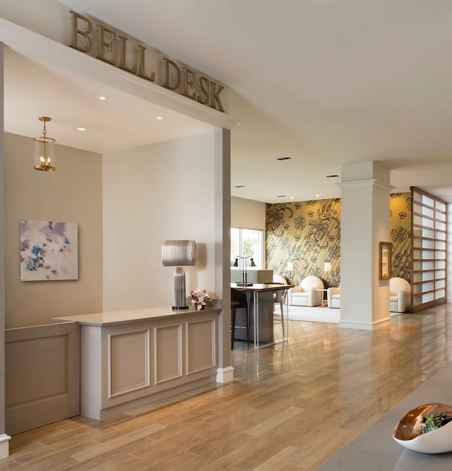 ダブルツリー バイ ヒルトン ホテル ダラス - ラブ フィールド