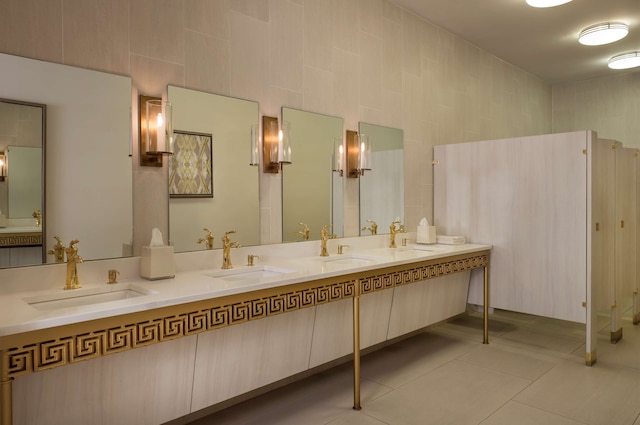 ダブルツリー バイ ヒルトン ホテル ダラス - ラブ フィールド