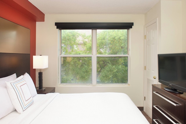 レジデンス イン フェニックス メサ