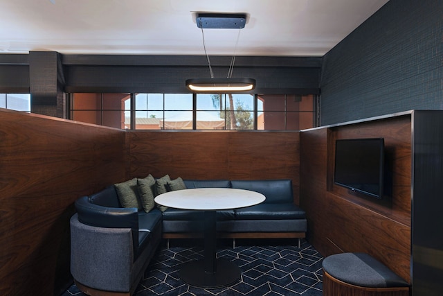 コートヤード・バイ・マリオット・スコッツデール・オールド・タウン