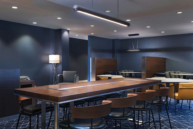 コートヤード・バイ・マリオット・スコッツデール・オールド・タウン