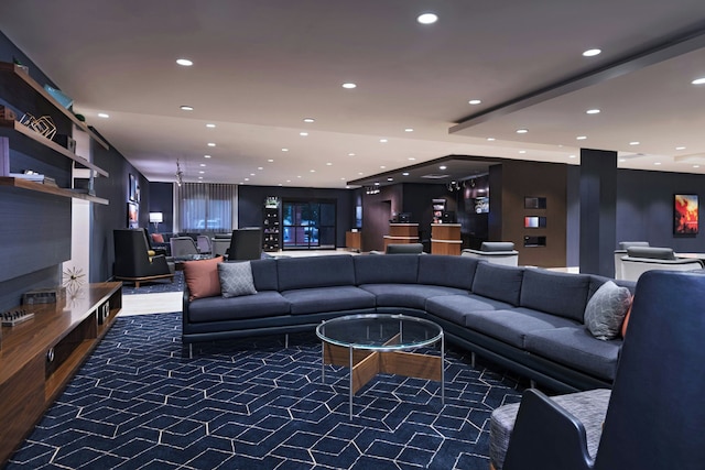 コートヤード・バイ・マリオット・スコッツデール・オールド・タウン