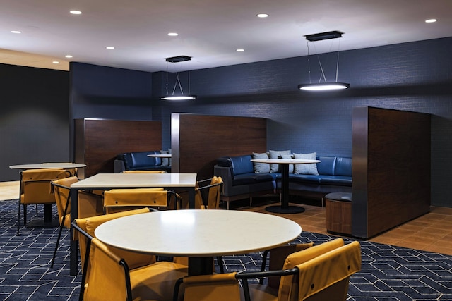 コートヤード・バイ・マリオット・スコッツデール・オールド・タウン