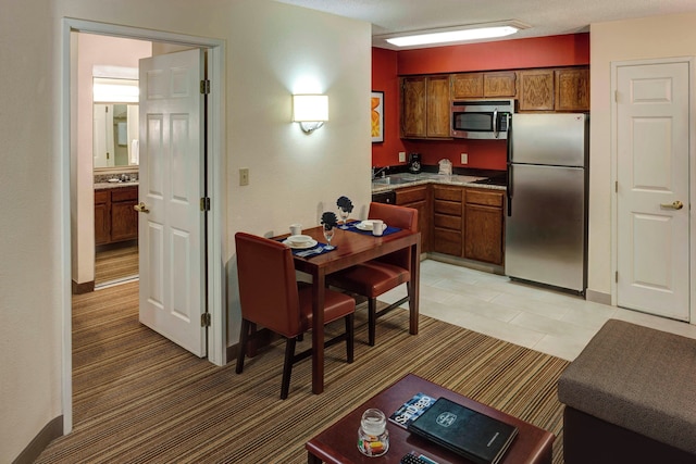 レジデンス イン バイ マリオット サン ディエゴ ダウンタウン