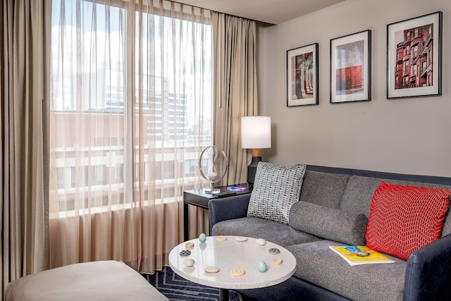 レジデンス イン バイ マリオット ボストン ケンブリッジ