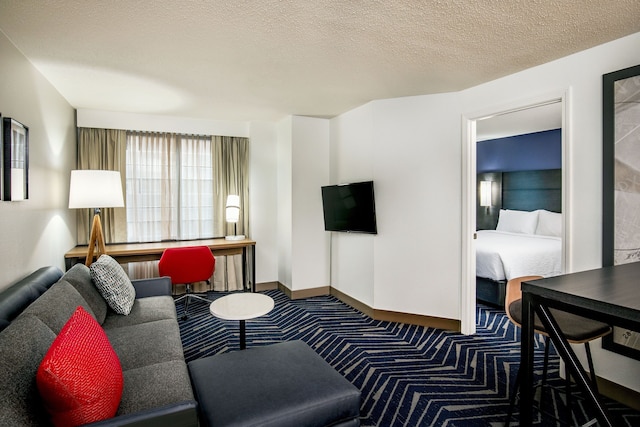 レジデンス イン バイ マリオット ボストン ケンブリッジ