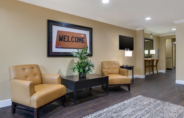 エクステンデット ステイ アメリカ スイーツ メルボルン エアポート