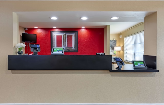 エクステンデット ステイ アメリカ スイーツ メルボルン エアポート