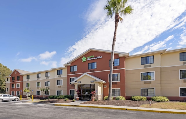 エクステンデット ステイ アメリカ スイーツ メルボルン エアポート