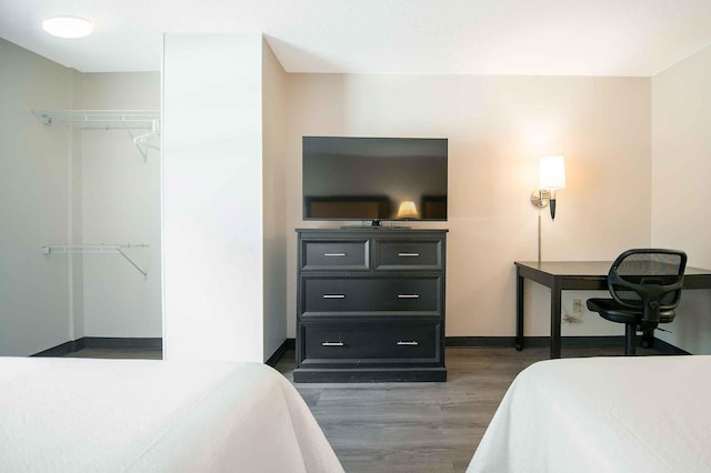 エクステンデット ステイ アメリカ スイーツ ロサンゼルス トーランス デル アモ CI