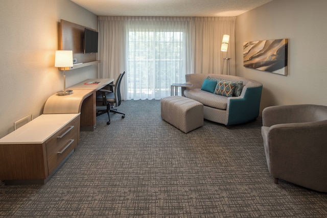 コートヤード バイ マリオット ポートランド ノース