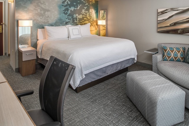 コートヤード バイ マリオット ポートランド ノース