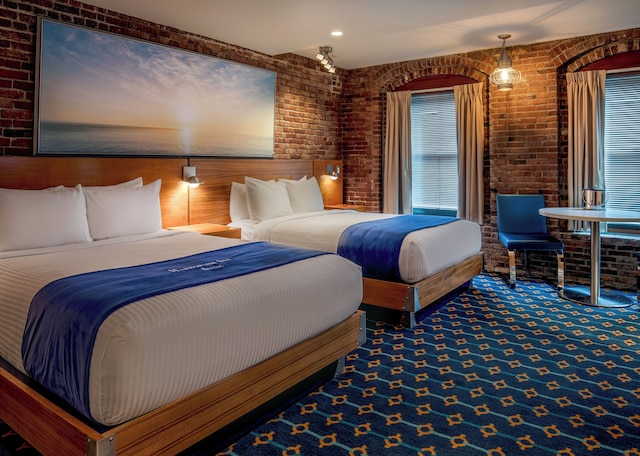 ハーバーサイド イン オブ ボストン