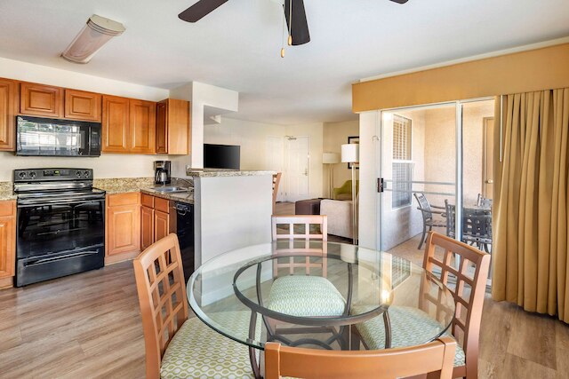 ヒルトン バケーション クラブ デザート リトリート ラスベガス