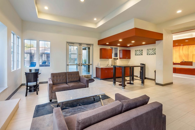 ヒルトン バケーション クラブ デザート リトリート ラスベガス