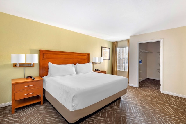 ヒルトン バケーション クラブ デザート リトリート ラスベガス