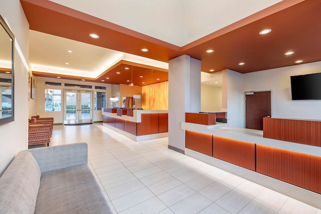 ヒルトン バケーション クラブ デザート リトリート ラスベガス