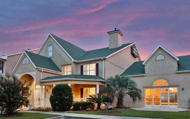 カントリー イン & スイーツ バイ ラディソン コロンビア サウスカロライナ