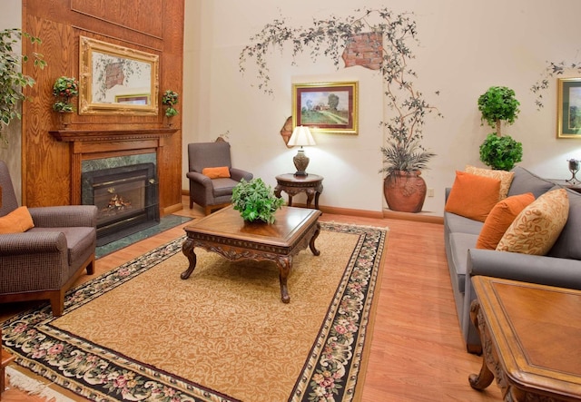 カントリー イン & スイーツ バイ ラディソン コロンビア サウスカロライナ