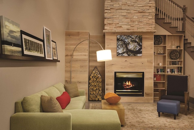 カントリー イン & スイーツ バイ ラディソン チャタヌーガ - ルックアウト マウンテン