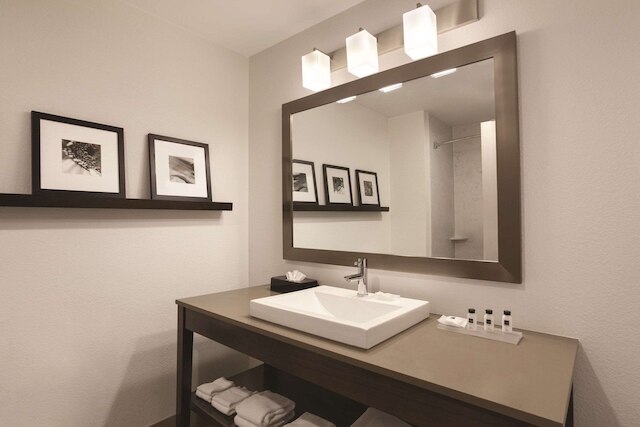 カントリー イン & スイーツ バイ ラディソン チャタヌーガ - ルックアウト マウンテン