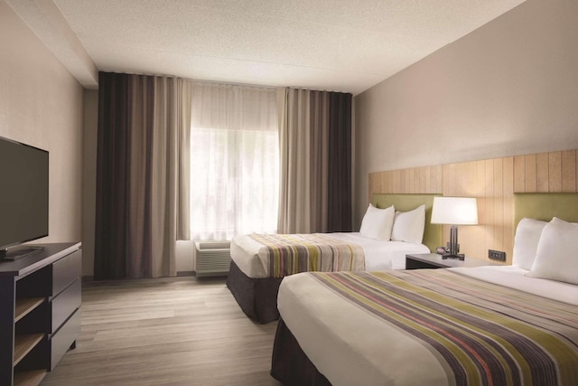 カントリー イン & スイーツ バイ ラディソン チャタヌーガ - ルックアウト マウンテン