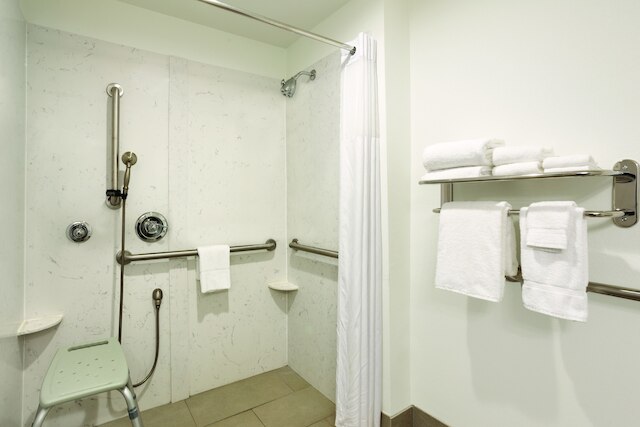 カントリー イン & スイーツ バイ ラディソン チャタヌーガ - ルックアウト マウンテン