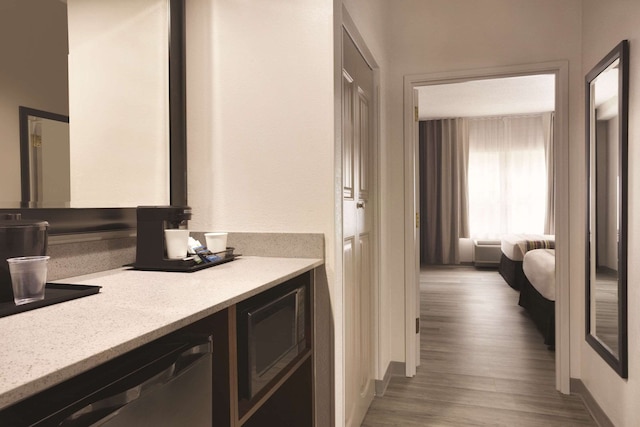 カントリー イン & スイーツ バイ ラディソン チャタヌーガ - ルックアウト マウンテン