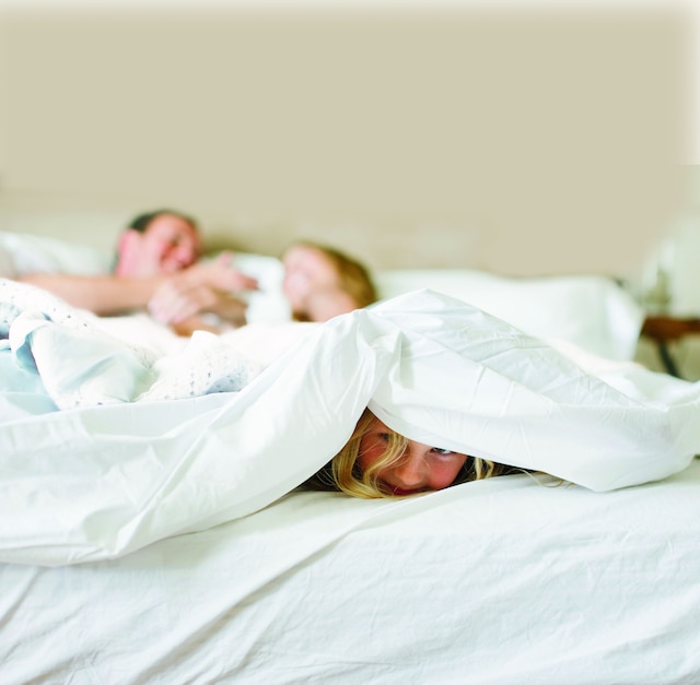 カントリー イン & スイーツ バイ ラディソン チャタヌーガ - ルックアウト マウンテン