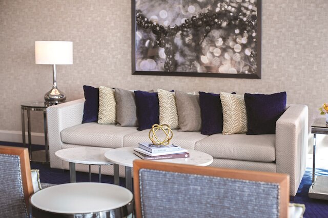 マンダレイ ベイ リゾート アンド カジノ