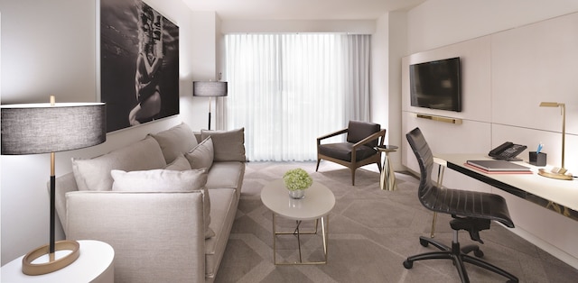 マンダレイ ベイ リゾート アンド カジノ