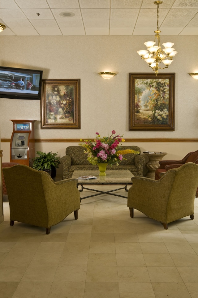 メドウランズ プラザ ホテル