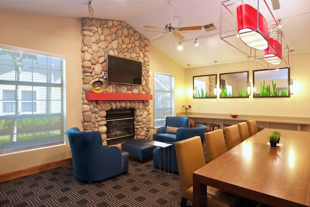 タウンプレイス スイーツ バイ マリオット シアトル サウスセンター