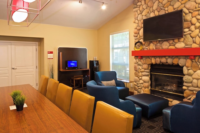 タウンプレイス スイーツ バイ マリオット シアトル サウスセンター