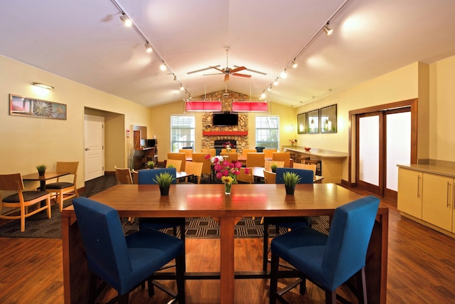 タウンプレイス スイーツ バイ マリオット シアトル サウスセンター