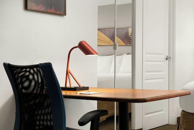 タウンプレイス スイーツ バイ マリオット シアトル サウスセンター