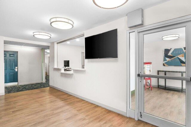 ソネスタ シンプリー スイーツ オースティン サウス