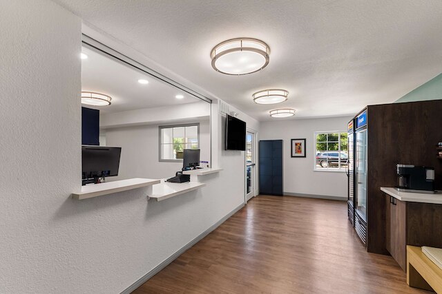 ソネスタ シンプリー スイーツ オースティン サウス