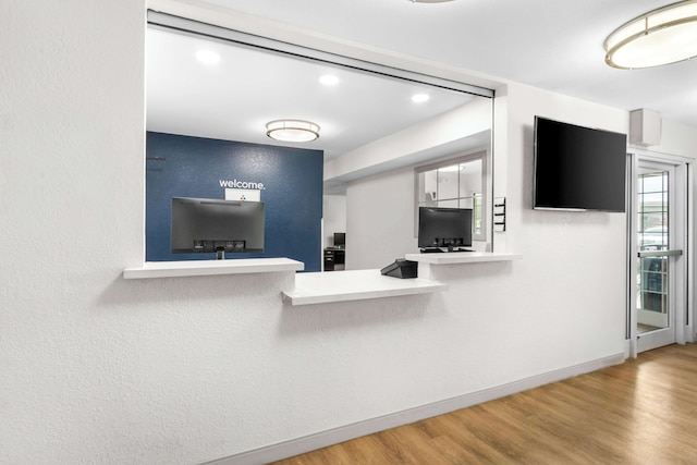 ソネスタ シンプリー スイーツ オースティン サウス