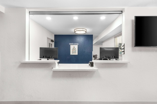 ソネスタ シンプリー スイーツ オースティン サウス