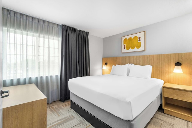 ソネスタ シンプリー スイーツ オースティン サウス