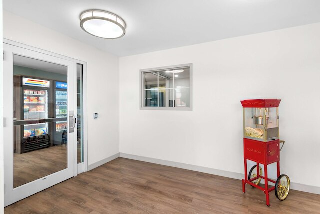 ソネスタ シンプリー スイーツ オースティン サウス