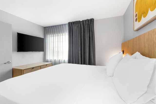 ソネスタ シンプリー スイーツ オースティン サウス