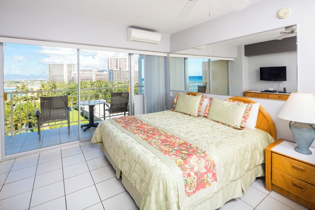 キャッスル ワイキキ ショア