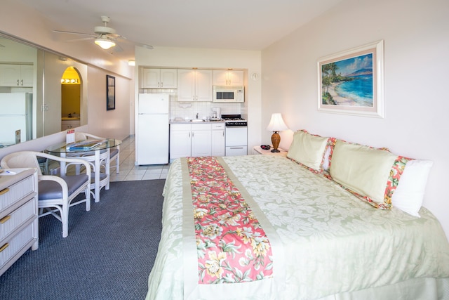 キャッスル ワイキキ ショア