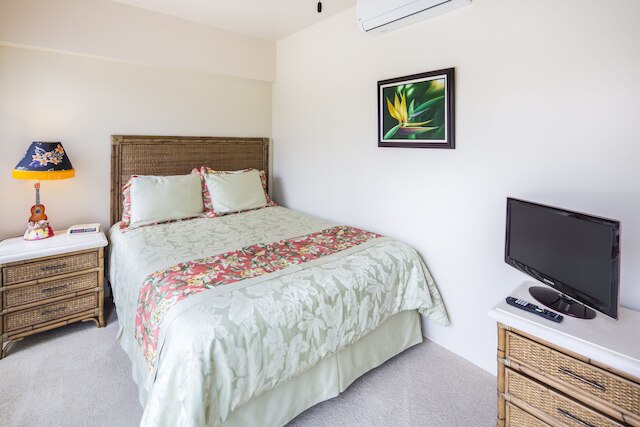 キャッスル ワイキキ ショア